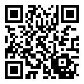 http://www.wlinfor.com/post/66745.html