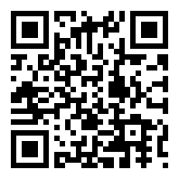 http://www.wlinfor.com/post/66746.html