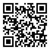 http://www.wlinfor.com/post/66747.html