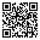 http://www.wlinfor.com/post/66748.html