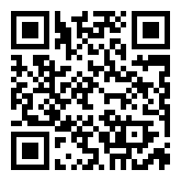 http://www.wlinfor.com/post/66750.html