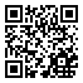 http://www.wlinfor.com/post/66751.html