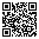 http://www.wlinfor.com/post/66752.html