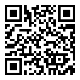 http://www.wlinfor.com/post/66754.html