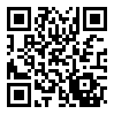 http://www.wlinfor.com/post/66755.html