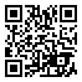 http://www.wlinfor.com/post/66756.html