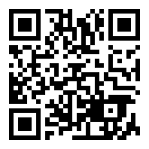 http://www.wlinfor.com/post/66757.html