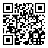 http://www.wlinfor.com/post/66758.html