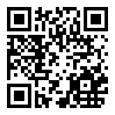 http://www.wlinfor.com/post/66759.html