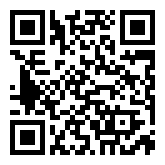 http://www.wlinfor.com/post/66761.html