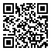 http://www.wlinfor.com/post/66762.html
