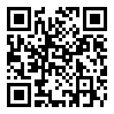 http://www.wlinfor.com/post/66763.html