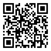 http://www.wlinfor.com/post/66765.html