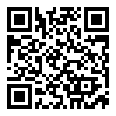 http://www.wlinfor.com/post/66767.html