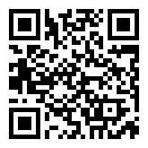 http://www.wlinfor.com/post/66768.html