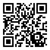 http://www.wlinfor.com/post/66769.html