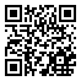 http://www.wlinfor.com/post/66772.html