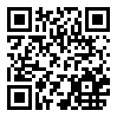 http://www.wlinfor.com/post/66774.html