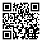 http://www.wlinfor.com/post/66775.html