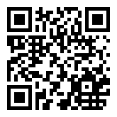 http://www.wlinfor.com/post/66776.html