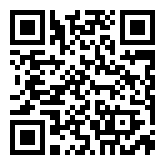 http://www.wlinfor.com/post/66777.html