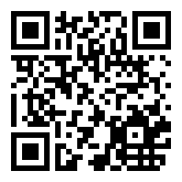 http://www.wlinfor.com/post/66778.html