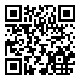 http://www.wlinfor.com/post/66779.html