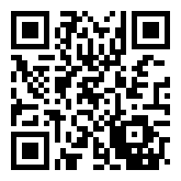 http://www.wlinfor.com/post/66780.html