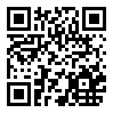 http://www.wlinfor.com/post/66781.html