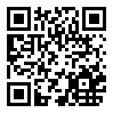 http://www.wlinfor.com/post/66782.html