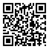 http://www.wlinfor.com/post/66783.html