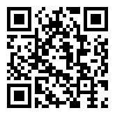 http://www.wlinfor.com/post/66784.html
