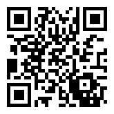 http://www.wlinfor.com/post/66786.html