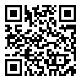 http://www.wlinfor.com/post/66787.html