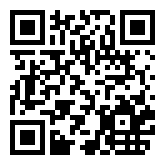 http://www.wlinfor.com/post/66788.html