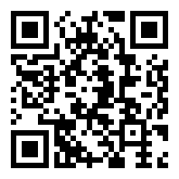 http://www.wlinfor.com/post/66789.html