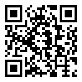 http://www.wlinfor.com/post/66790.html