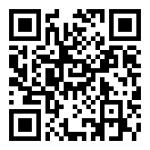 http://www.wlinfor.com/post/66791.html