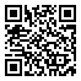 http://www.wlinfor.com/post/66792.html