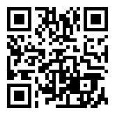 http://www.wlinfor.com/post/66793.html