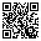 http://www.wlinfor.com/post/66794.html