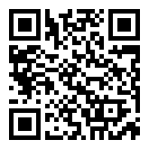 http://www.wlinfor.com/post/66796.html