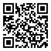 http://www.wlinfor.com/post/66797.html