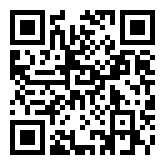 http://www.wlinfor.com/post/66799.html