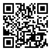 http://www.wlinfor.com/post/66800.html
