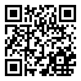http://www.wlinfor.com/post/66801.html