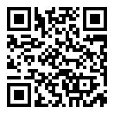 http://www.wlinfor.com/post/66802.html
