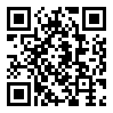 http://www.wlinfor.com/post/66803.html