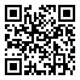 http://www.wlinfor.com/post/66804.html