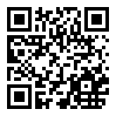 http://www.wlinfor.com/post/66806.html